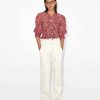 Commuterchic.shop4b091d09e7 1