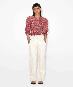 Commuterchic.shop4b091d09e7 1