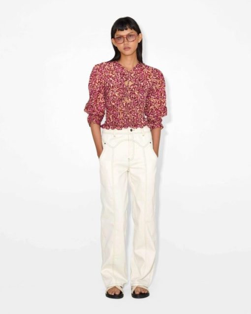 Commuterchic.shop4b091d09e7 1