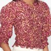 Commuterchic.shop4b091d09e7 2