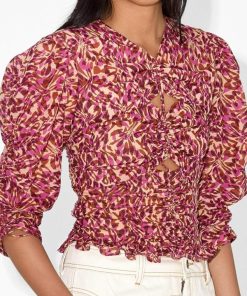 Commuterchic.shop4b091d09e7 2