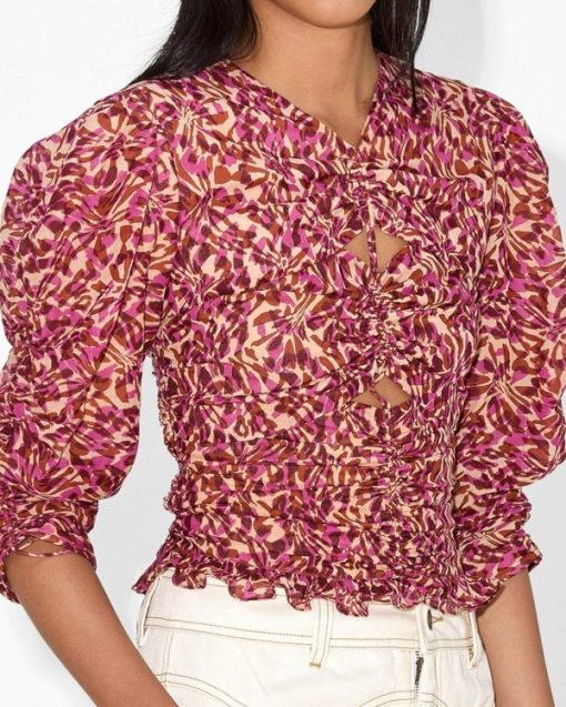 Commuterchic.shop4b091d09e7 2