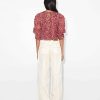 Commuterchic.shop4b091d09e7 3