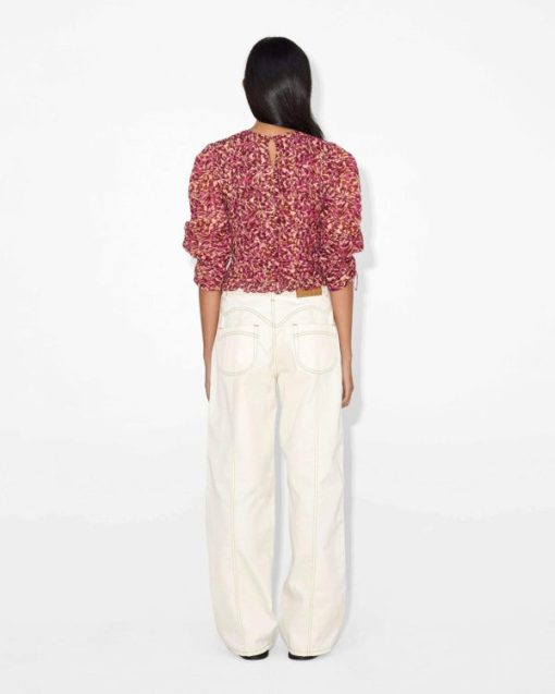 Commuterchic.shop4b091d09e7 3