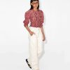 Commuterchic.shop4b091d09e7 4