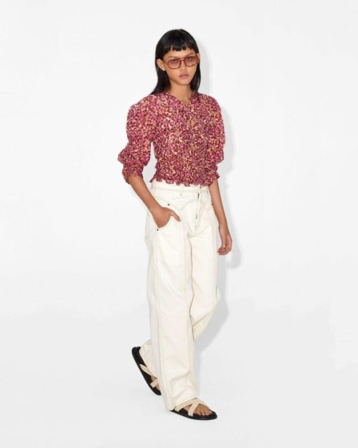 Commuterchic.shop4b091d09e7 4