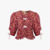 Commuterchic.shop4b091d09e7 5