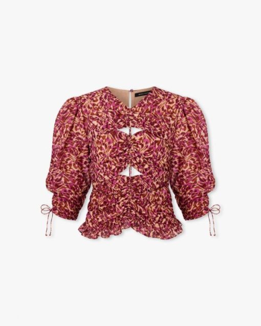 Commuterchic.shop4b091d09e7 5
