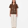 Commuterchic.shop4b40afd3ff 2