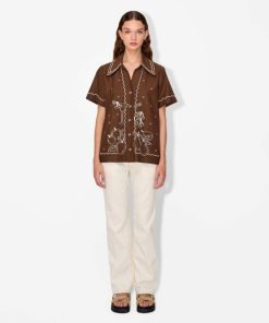 Commuterchic.shop4b40afd3ff 2