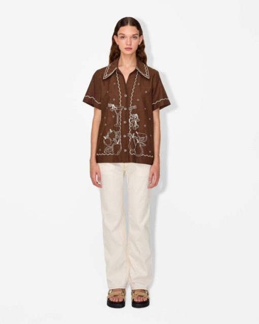 Commuterchic.shop4b40afd3ff 2
