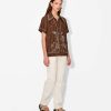 Commuterchic.shop4b40afd3ff 3