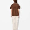 Commuterchic.shop4b40afd3ff 4