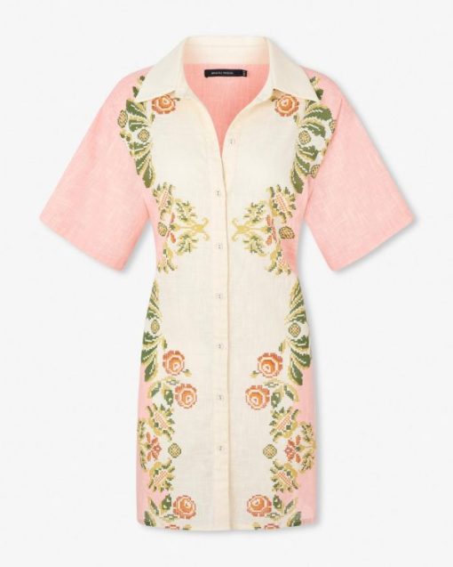 Commuterchic.shop4bcb145f31 1