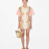 Commuterchic.shop4bcb145f31 2