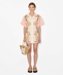 Commuterchic.shop4bcb145f31 2