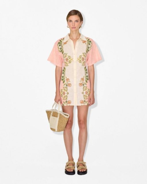 Commuterchic.shop4bcb145f31 2