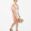 Commuterchic.shop4bcb145f31 3
