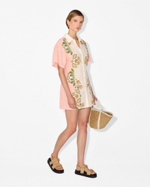 Commuterchic.shop4bcb145f31 3