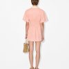 Commuterchic.shop4bcb145f31 4