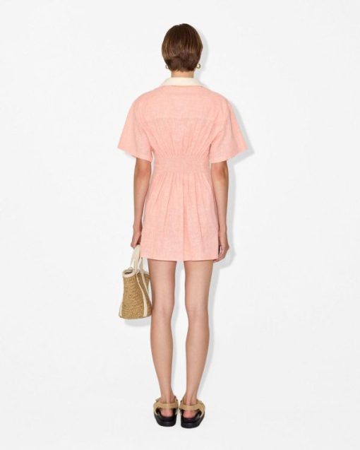 Commuterchic.shop4bcb145f31 4