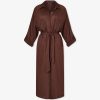 Commuterchic.shop4cbc24a363 1