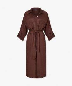 Commuterchic.shop4cbc24a363 1