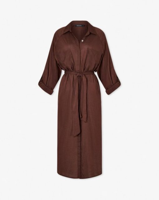 Commuterchic.shop4cbc24a363 1