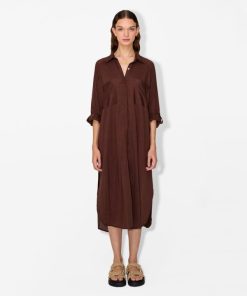 Commuterchic.shop4cbc24a363 2