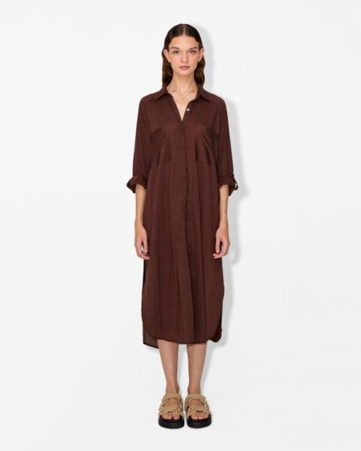 Commuterchic.shop4cbc24a363 2