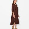 Commuterchic.shop4cbc24a363 3