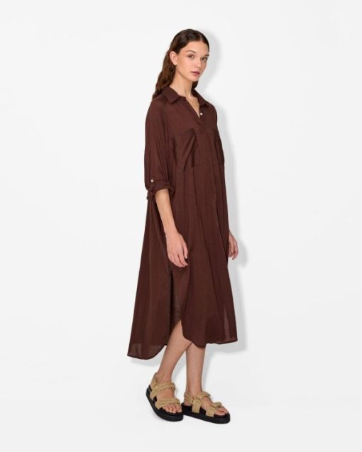 Commuterchic.shop4cbc24a363 3
