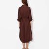 Commuterchic.shop4cbc24a363 4