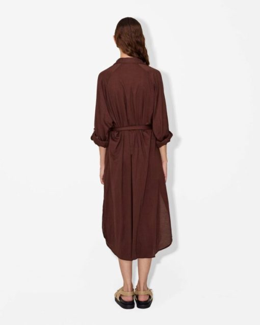 Commuterchic.shop4cbc24a363 4