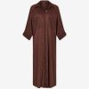 Commuterchic.shop4cbc24a363 5