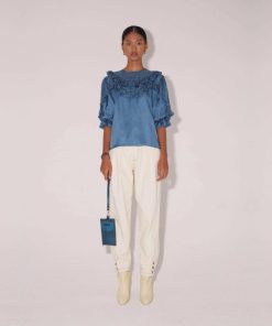 Commuterchic.shop4d382016e5 1