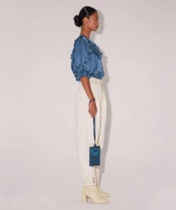Commuterchic.shop4d382016e5 2