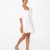 Commuterchic.shop4fc289d1bc 1