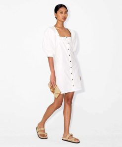 Commuterchic.shop4fc289d1bc 1