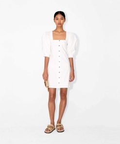Commuterchic.shop4fc289d1bc 2