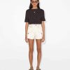 Commuterchic.shop5032ba88d0 1