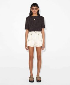 Commuterchic.shop5032ba88d0 1
