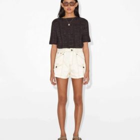 Commuterchic.shop5032ba88d0 1