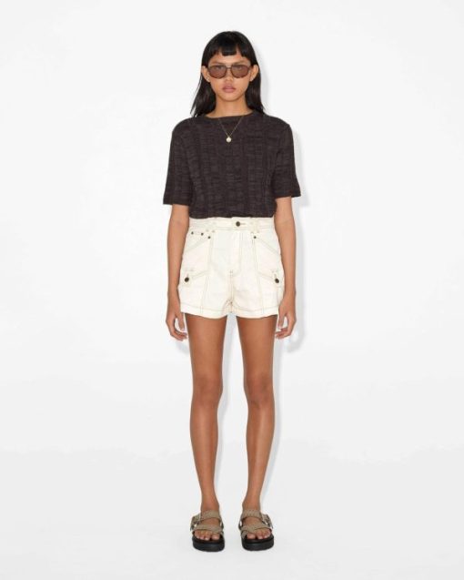 Commuterchic.shop5032ba88d0 1