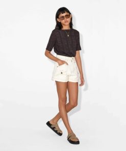 Commuterchic.shop5032ba88d0 2