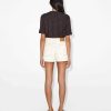 Commuterchic.shop5032ba88d0 3