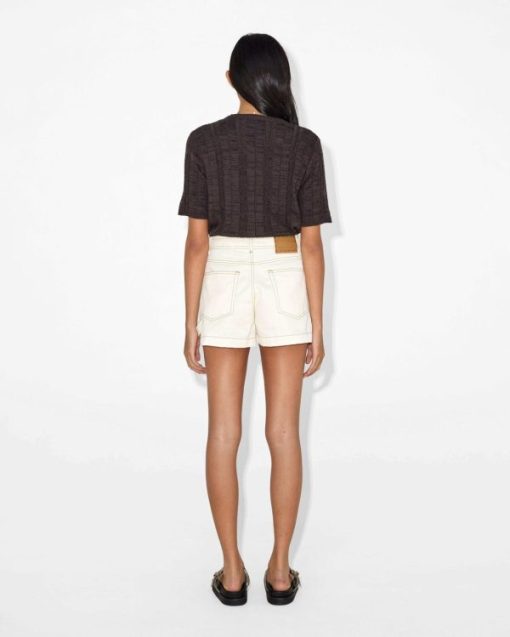Commuterchic.shop5032ba88d0 3
