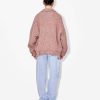 Commuterchic.shop5033c2b5ce 1