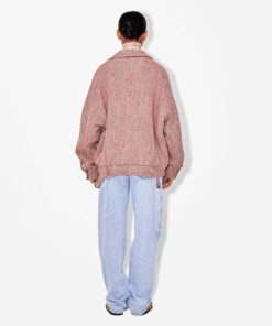 Commuterchic.shop5033c2b5ce 1