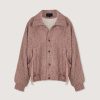 Commuterchic.shop5033c2b5ce 2